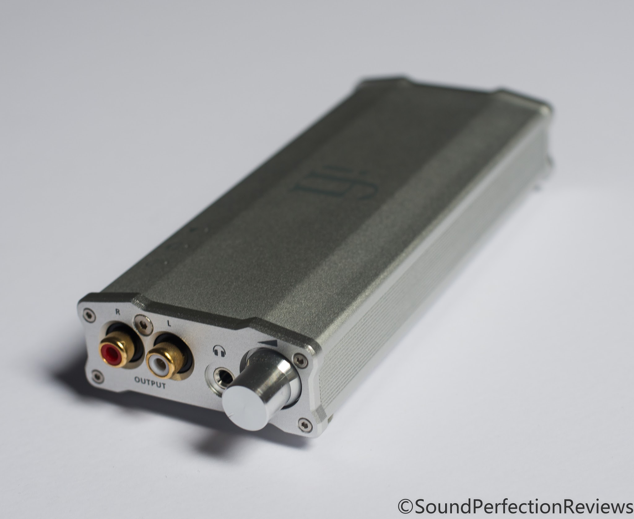 Review: iFi Audio Micro iDAC2 + iPurifier2 (Natural combo for all)