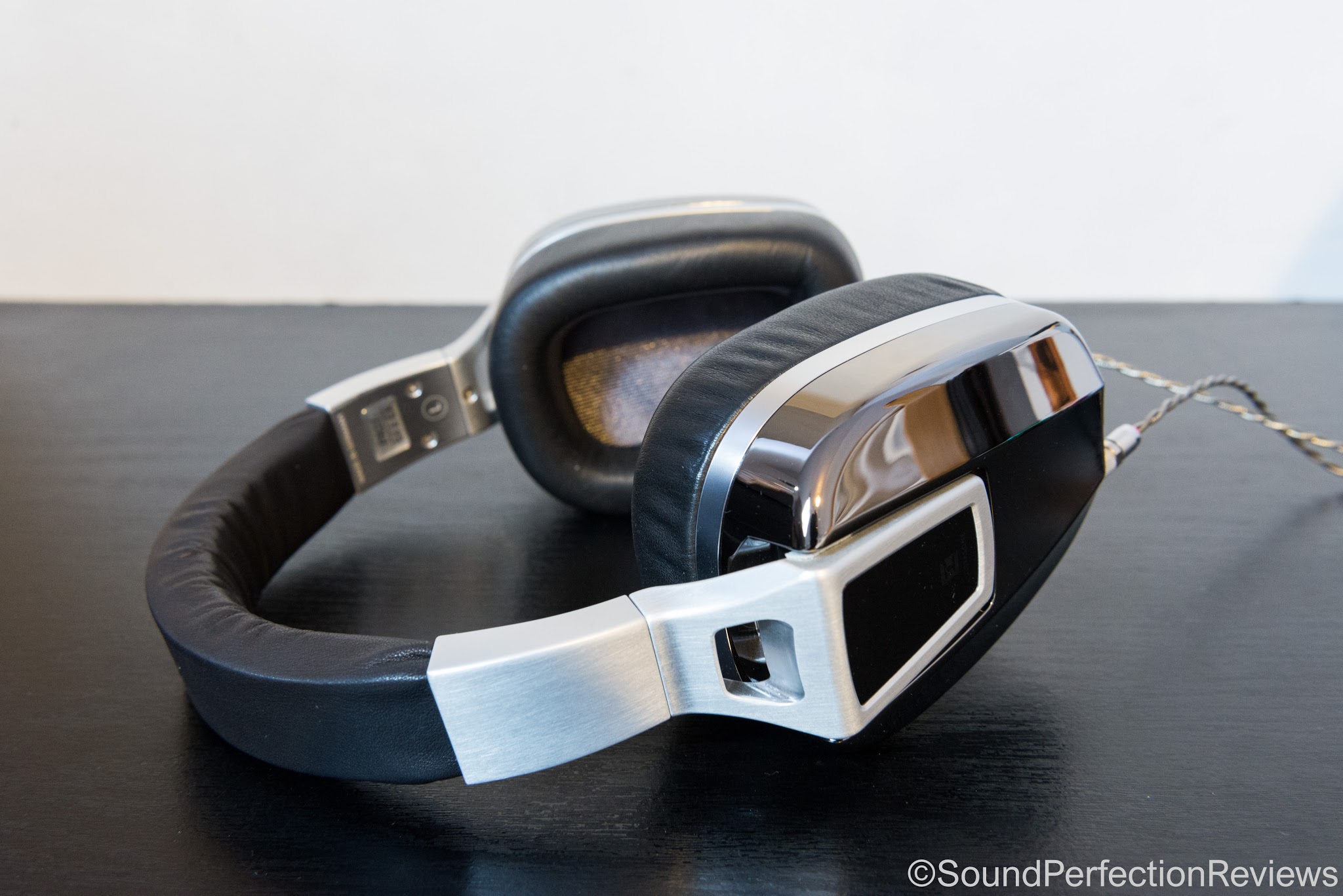 Review: Ultrasone Edition 8 EX