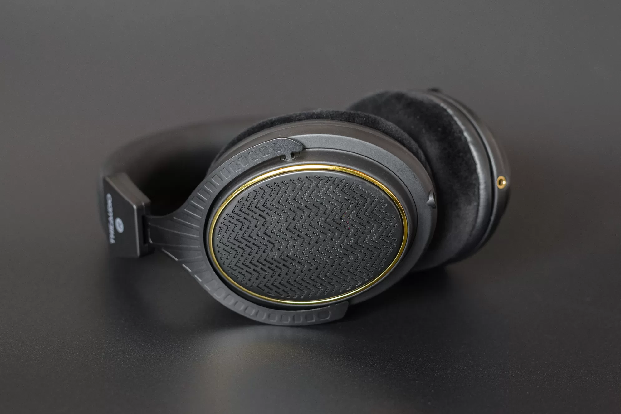 Review: ThieAudio Ghost Headphones
